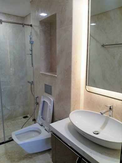 Apartment for rent BT105L1914 (1)